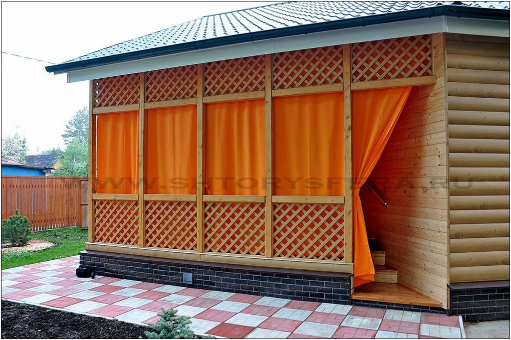 shtory-veranda02